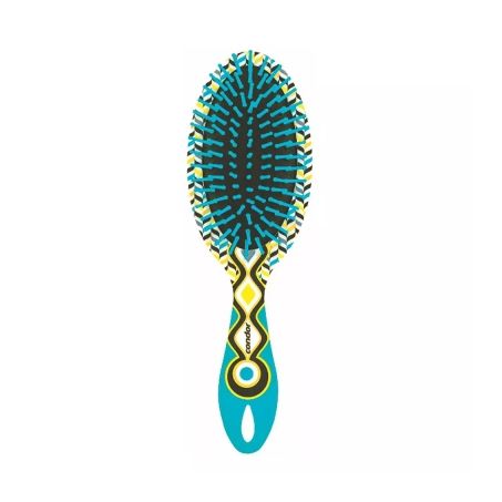 ESCOVA CABELO CONDOR FASHION DESEMBARCA E M