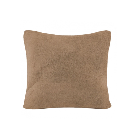ALMOFADA ALTENBURG PLUSH STUDIO LISA SORTIDA 45X45 360-2