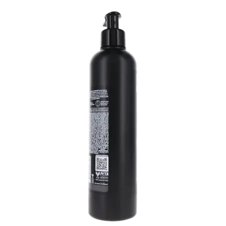 CONDICIONADOR TRESEMMÉ ULTRAVIOLETA MATIZADOR PUMP 400ML 360-24