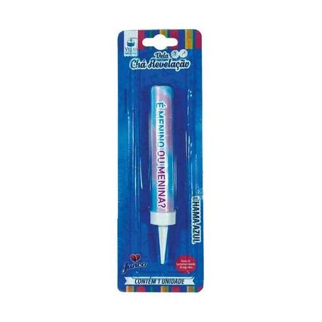 VELA JUNCO REV FONTE ESTR AZUL