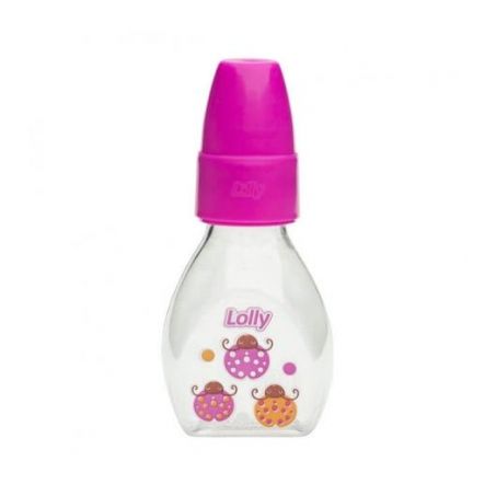 Mam Lolly Chuquinha 50ml 19-71 Azul