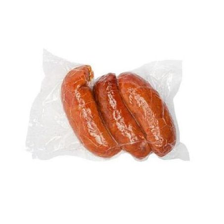 LINGUIÇA PAIO SEARA KG