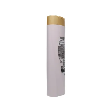 Shampoo Seda colágeno e vitamina c 325ml 360-23