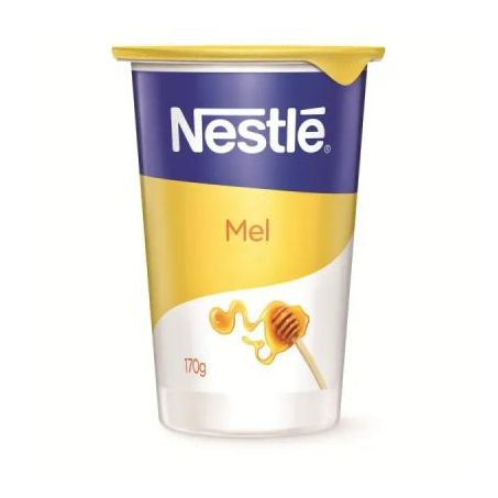 IOG.NESTLE NATURAL C/MEL 170G