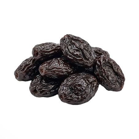 AMEIXA SEM CAROÇO 500G TERRA VERDE 360-1