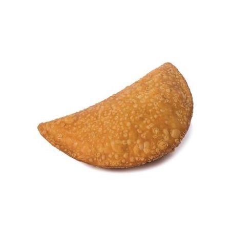 PASTEL FRITO DE CARNE KG