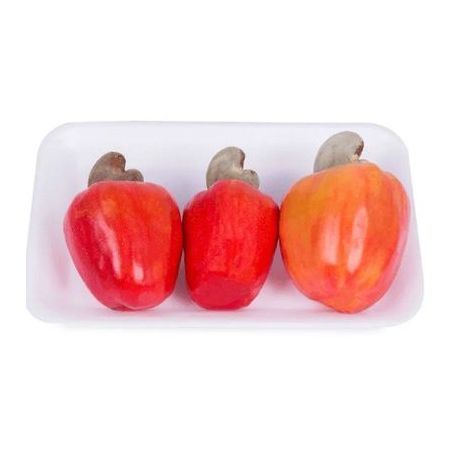 CAJU 350G NACIONAL BJA 