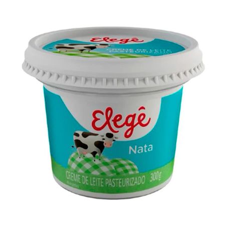 Nata elege 300gr 886