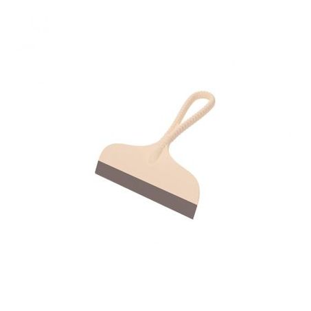RODINHO TEAR P/PIA 16CM PLASUTIL NUDE