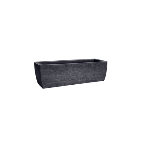 NUTRIPLAN JARDINEIRA GRAFIATO 63 PRETO            