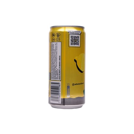 Bebida Mike's Hard Lemonade Vodka Suco de Limão 269ml 360-31