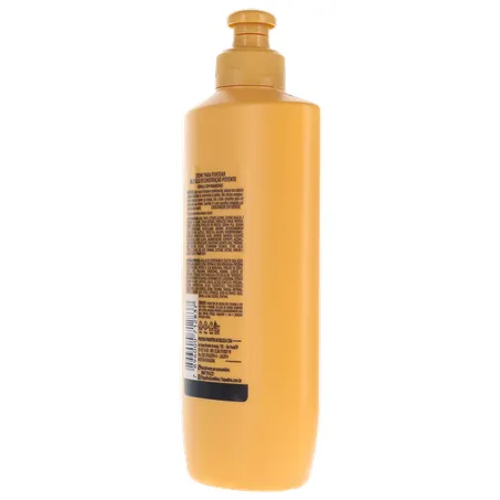 Creme para Pentear Niely Gold Reparação Intensiva Queratina 280G 360-23