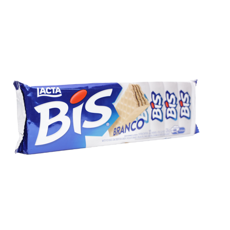 Bis lacta branco laka 100,8 g 360-55