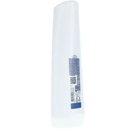 CONDICIONADOR DOVE ÓLEO NUTRIÇÃO 400ML 360-14