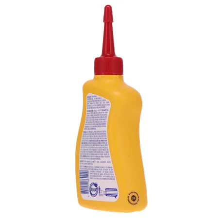 Tira Manchas Mon Bijou Concentrado Squeeze 100ml 360-24