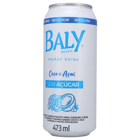 Energético baly coco e açaí sem açúcar 473ml 360-2