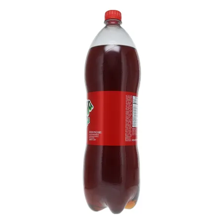 Refrigerante Sukita Tubaina 2l 360-1