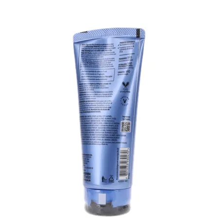 CONDICIONADOR SIÀGE 4D HAIR/PLASTIA 200ML 360-20