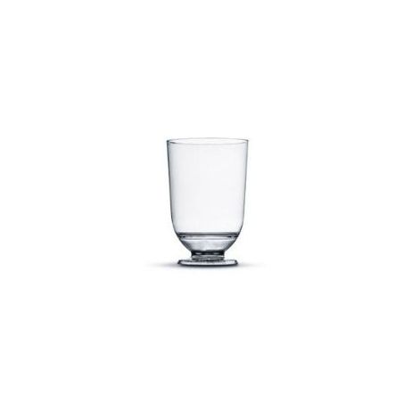 Taça Para Brigadeiro Plastilania 30ml com 10 unidades