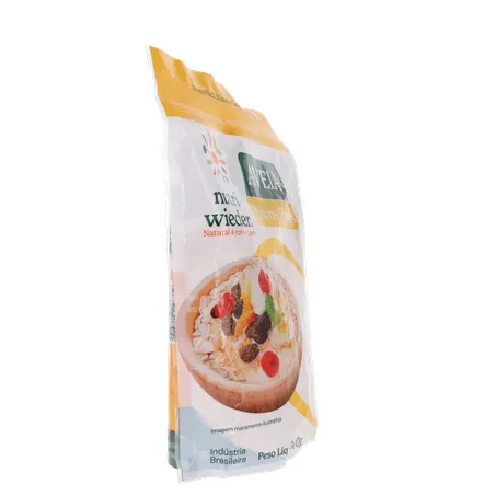 Aveia nutri wieder flocos fino 300g 360-30