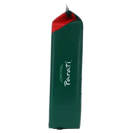 BISCOITO PARATI INTEGRAL 400G 360-9