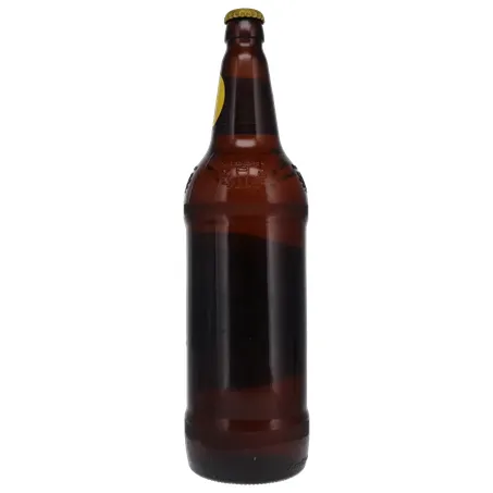 Cerveja skol garrafa 1lt 360-16