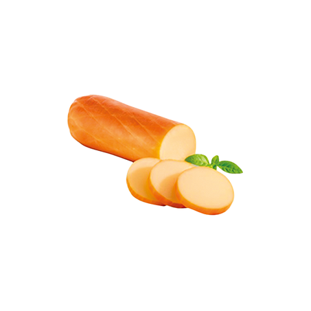 QUEIJO TIROLEZ -KG PROVOLONE