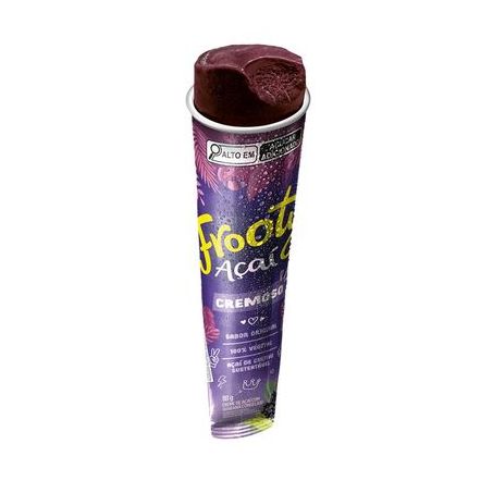 FROOTY CREME ACAI CONG 80G (118794)