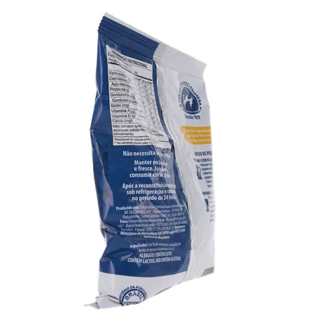 Leite Po Frimesa Instantaneo 400g 360-12