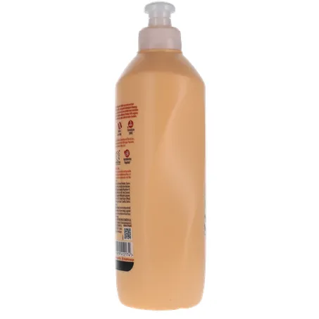 Creme P/Pentear Monange Cachos Definidos 300ml 360-25