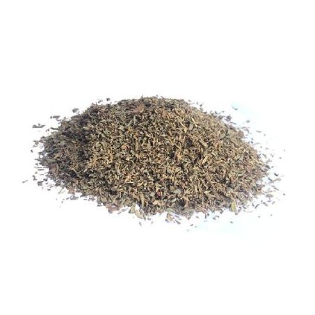 Poejo 50g