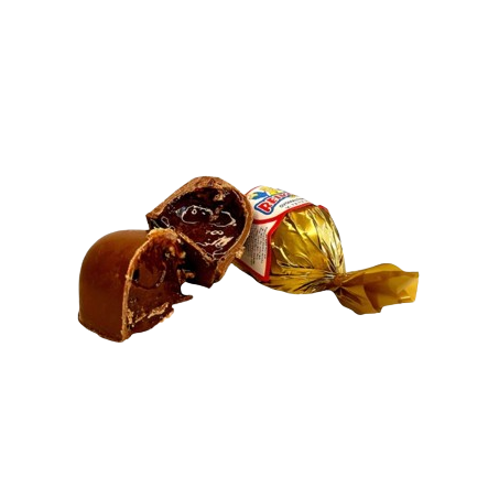 Bombom Trufado Reivo 45g Sortidos