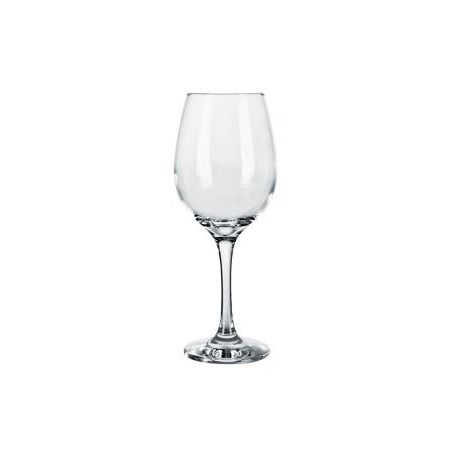Taca para vinho barone 490ml 282311