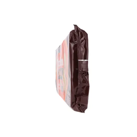 Biscoito marilan distracao choc 320gr 360-8