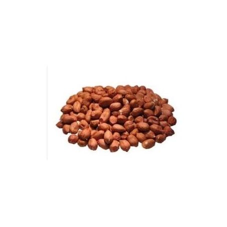 AMENDOIM TORRADO DA SERRA GAUCHA 500G