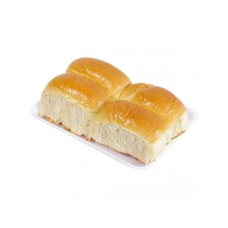 PÃO DOCE SUIÇO KG