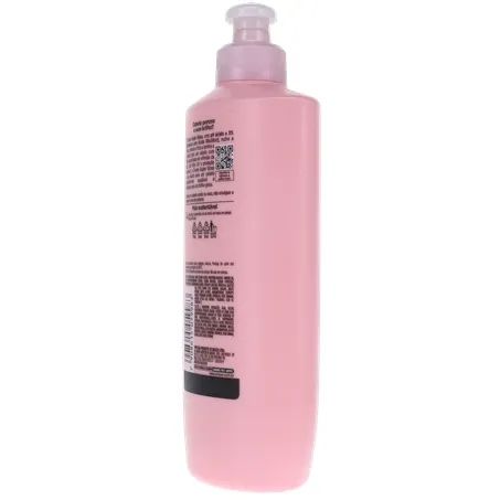 Creme P/Pentear Elseve Glycolic 250ml 360-23