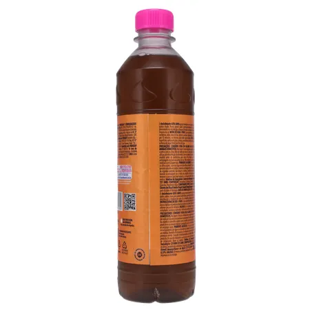 Desinfetante gota limpa pinho 500ml 360-20