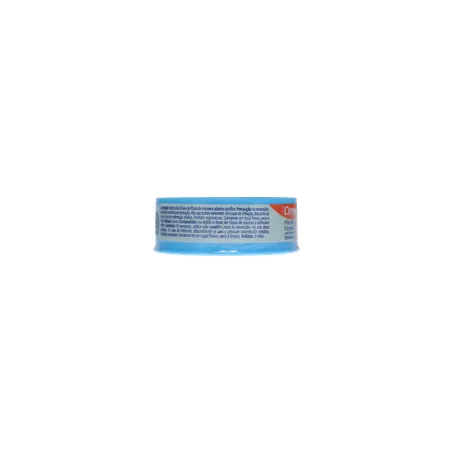 Fita microp. 360-29