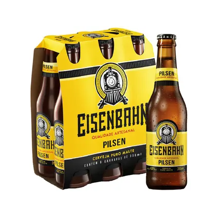 CERVEJA EISENBAHN PILSEN LN 355ML 360-1