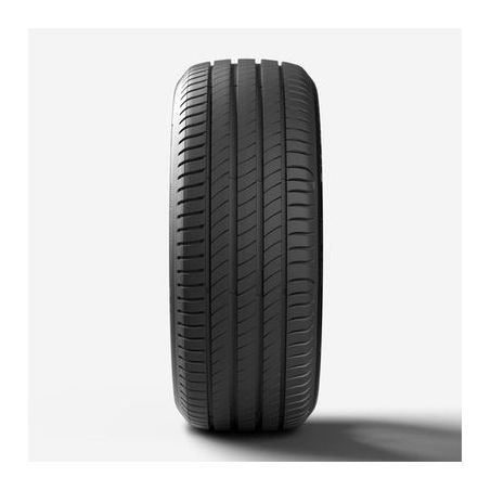 PNEU MICHELIN 195/65 R15 PRIMACY 4 91H TL          360-1