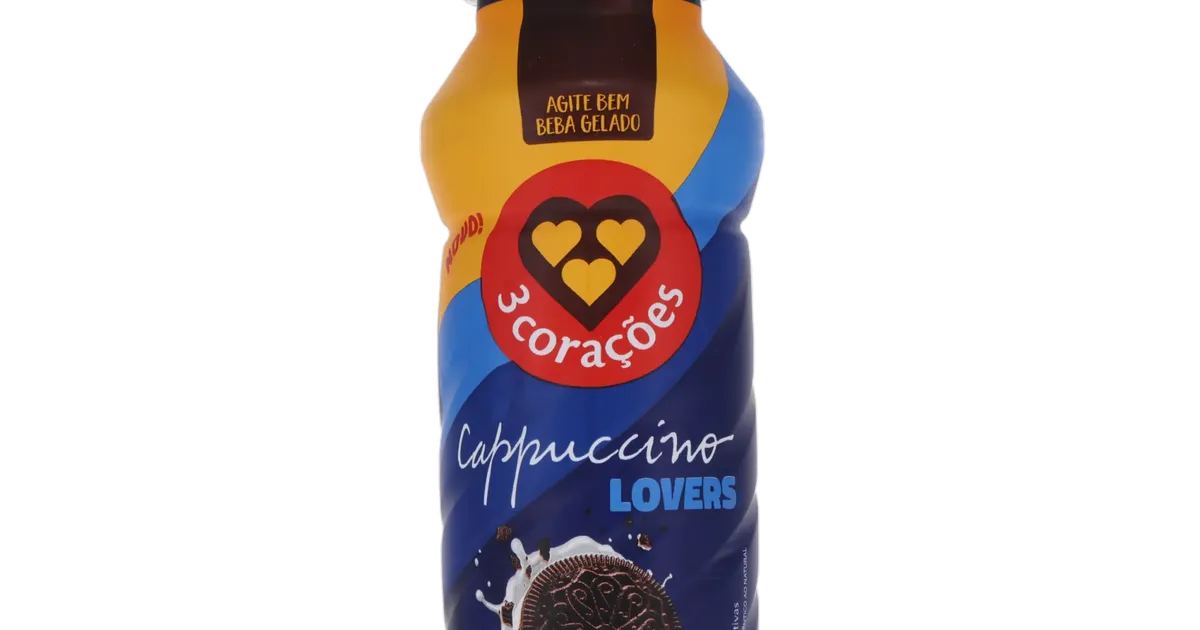 【Love.0113】PELLICO ブラック ポインテッドトゥ 302637-135562df.webp