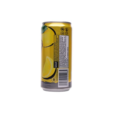 Bebida Mike's Hard Lemonade Vodka Suco de Limão 269ml 360-20