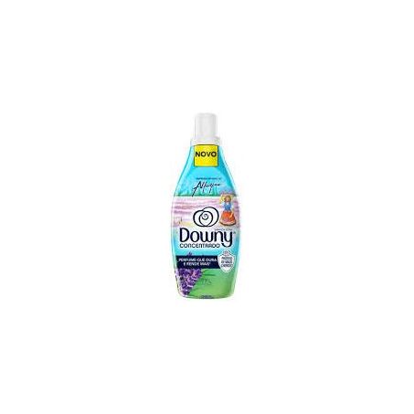 DOWNY 1L ALFAZEMA