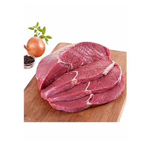 Bife de alcatra
