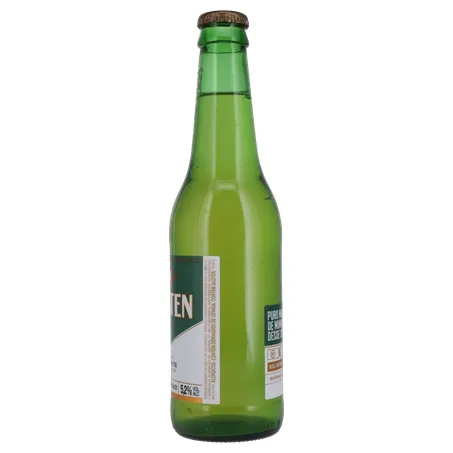 Cerveja ln spaten 330ml 360-8