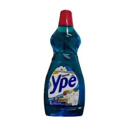 LIMP PERF YPE 1L AZ TROPICAL