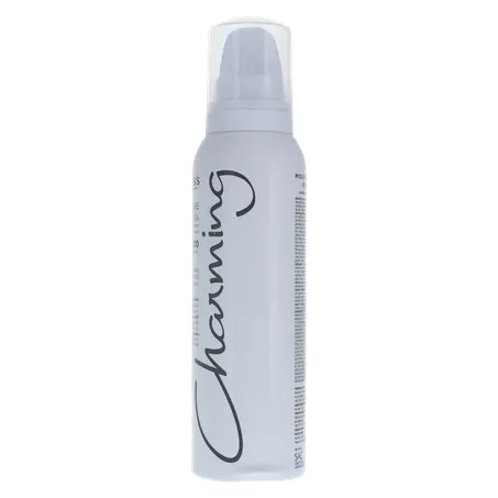 Mousse charming normal 140ml 360-7