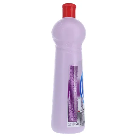 Limpador Multiuso Uau Ação Clareadora Tech Squeeze 500ml 360-23