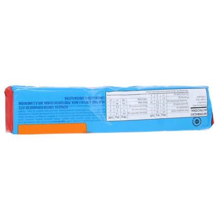 BISCOITO RECHEADO NESTLE PASSATEMPO DOCE LEITE 130G 360-16